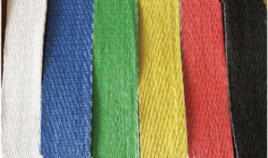 高承重集装袋吊带