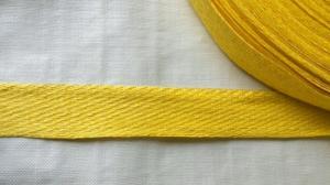 集装袋黄色全新吊带